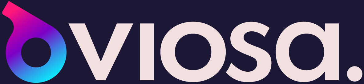 Viosa logo